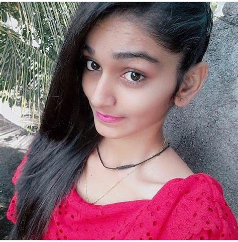 Cute Indian